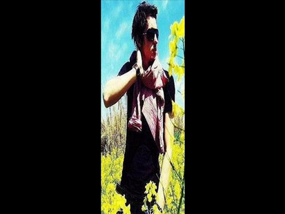 Dj Onur vs. Berkay - Taburcu 2010 ( REMIX )