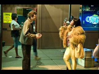 Into Temptation (2009) Part 1 of 16