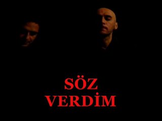 grup hato söz verdim demo