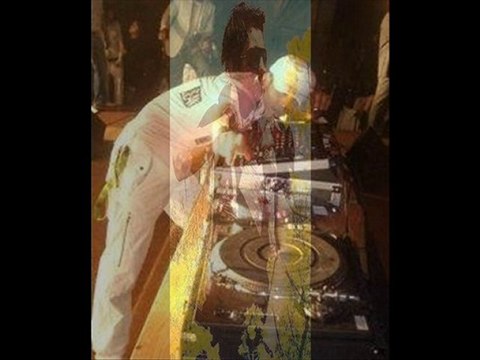 Dj Onur vs. Tarkan - Adimi Kalbine Yaz 2010 ( REMIX )