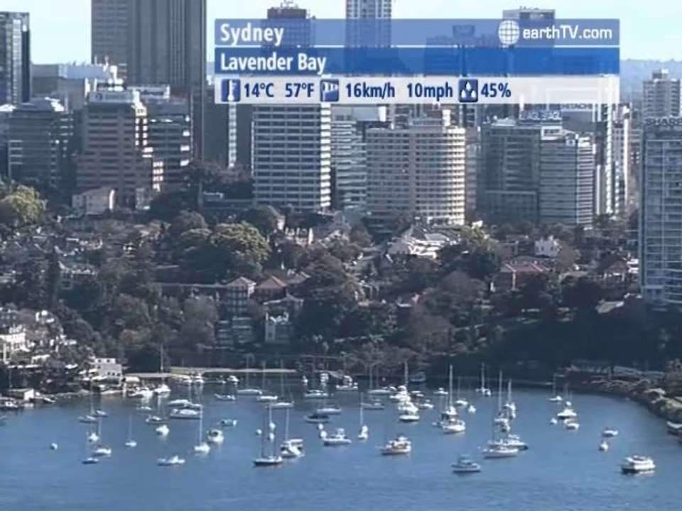 Melbourne - Australia, Palma de Mallorca - Spain, Muscat - Oman, Paris - France, Sydney - Australia, Geneva - Switzerland, Brussels - Belgium