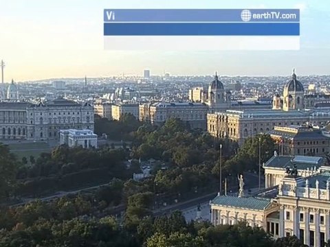 Macau SAR - China, Lugano - Ticino - Switzerland, Agadir - Morocco, Los Angeles - USA, Stuttgart - Germany, Vienna - Austria, Sydney - Australia