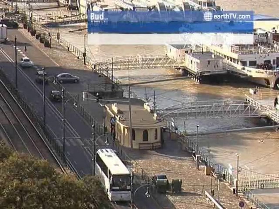 Munich - Germany, New York - USA, Pine Valley - Beijing - China, Muscat - Oman, Bandar Seri Begawan - Brunei, Budapest - Hungary, Palma de Mallorca - Spain