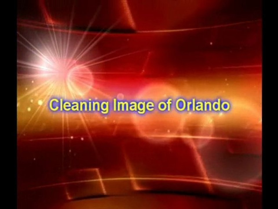 Tile Grout Cleaning Orlando - Tile Grout Cleaning