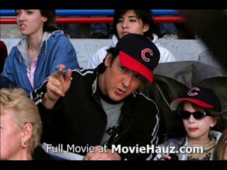 Martian Child (2007) Part1 of 15