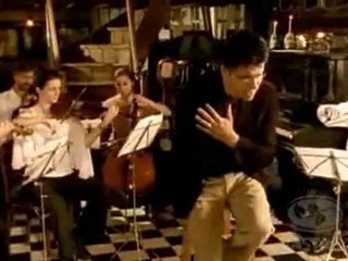 como hablar en publico