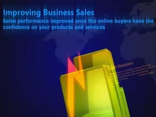 Why Your Business Need a Website