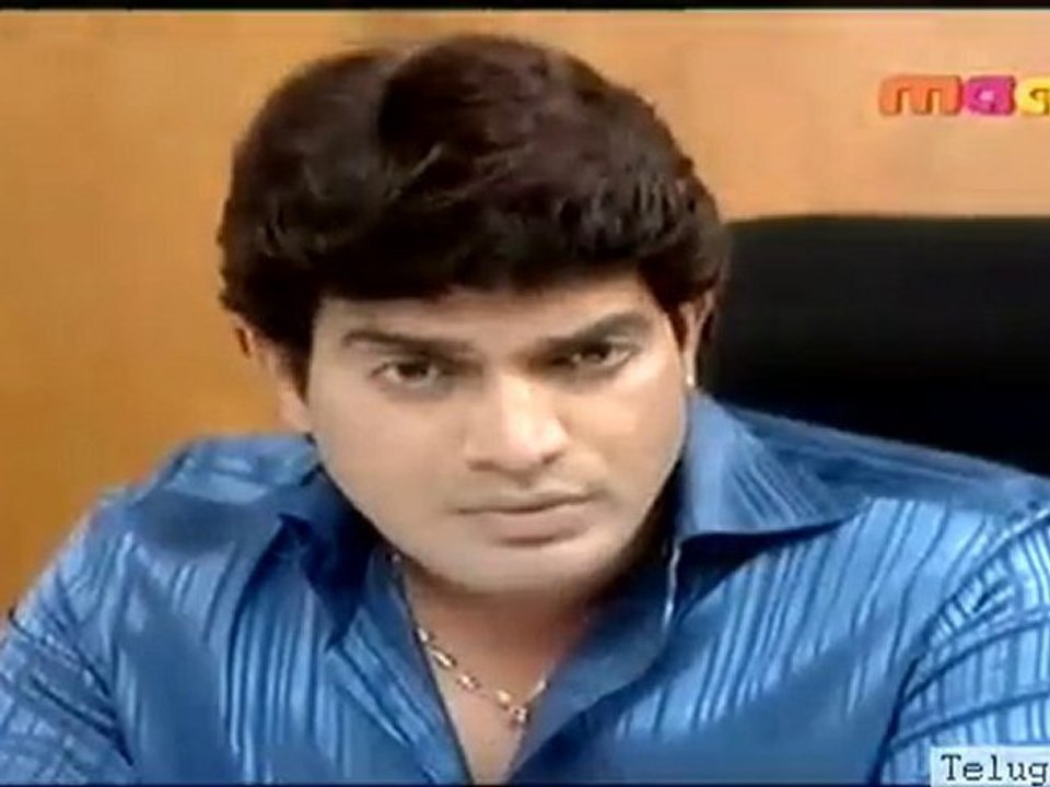SI -6th Sep -4