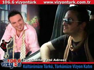 Cüneyt Şentürk Ramizem