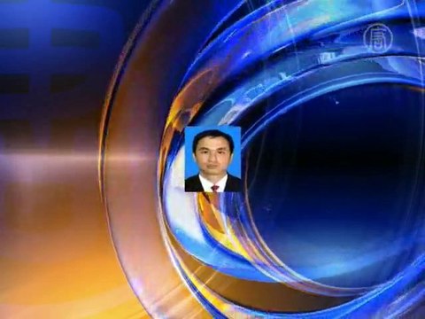 В Китае новые правила подключения к сотовой связи