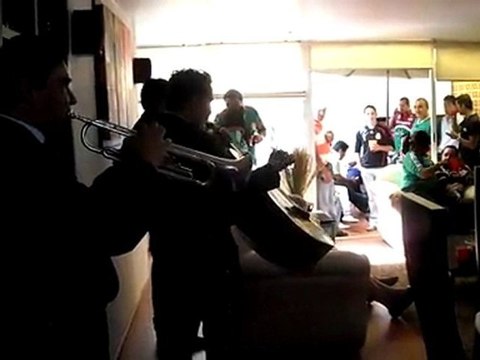 mariachis en tlahuac df 53687265 serenatas bodas misas y mas