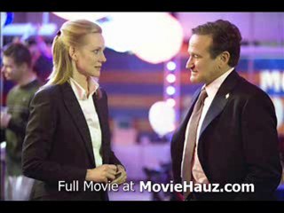 Man of the Year (2006) Part1 of 15