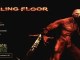 Vidéo spécial 200éme sur Killing floor