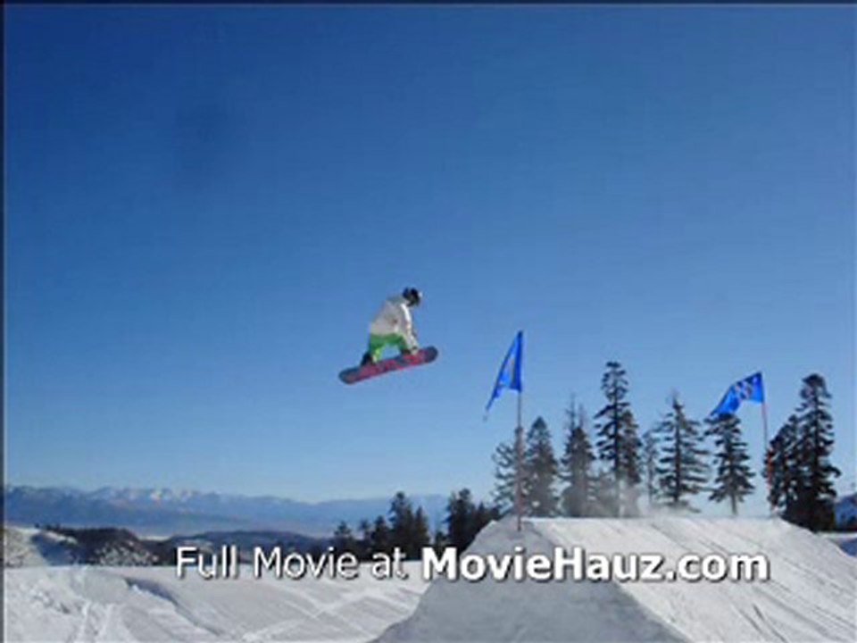 Mammoth (2009) Part1 of 15