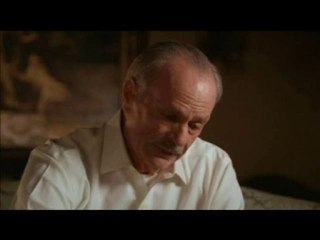 Watch Mad Men Se3 "Ep1", Online Free