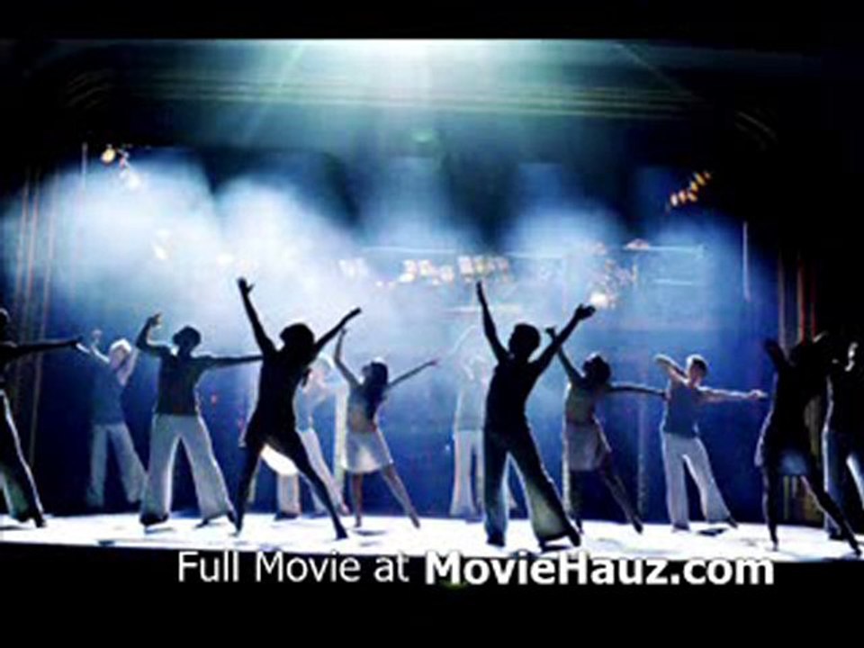 Magic Man (2009) Part1 of 15