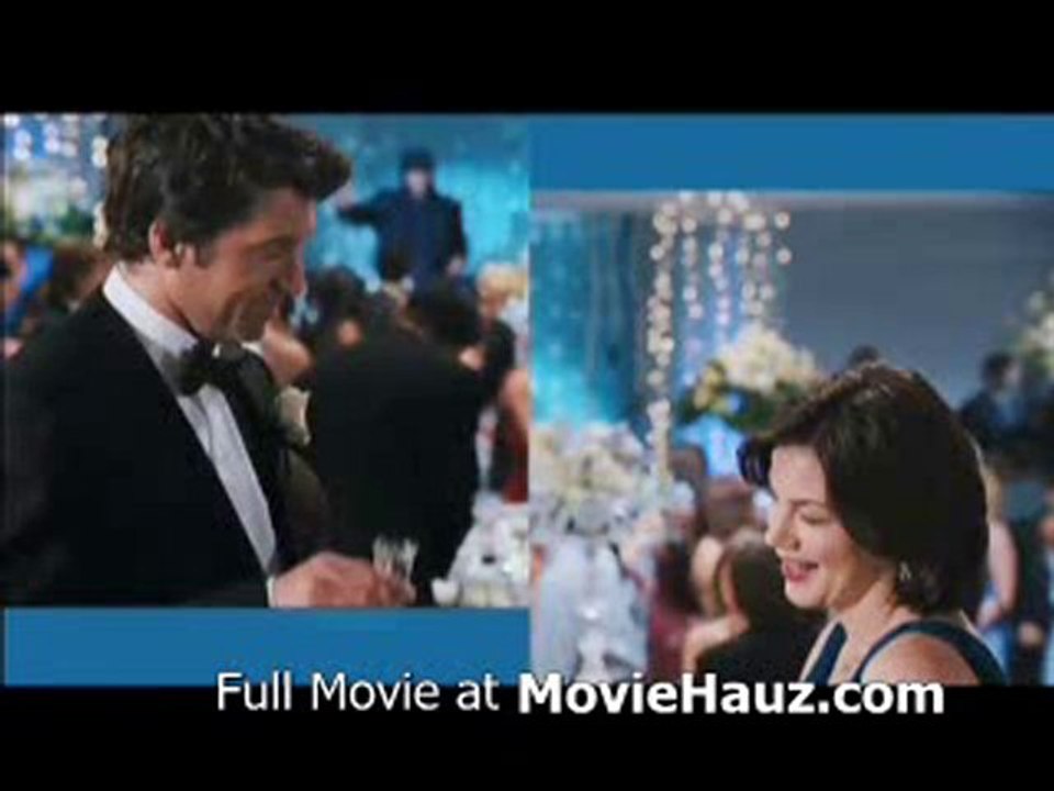 Made of Honor (2008) Part1 of 15