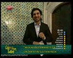 2 Mukaddes Emanetler Serdar Tuncer 2010 Ramazan TRT