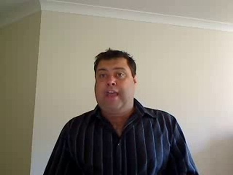 Small Business Marketing - Using Emails