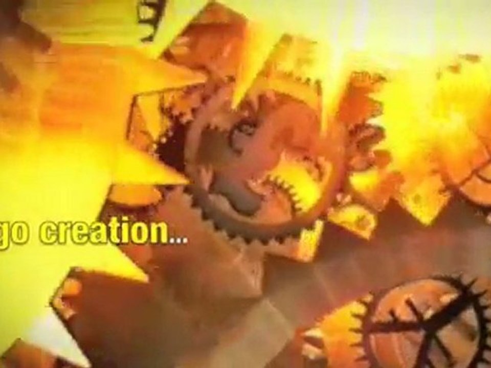 Small Business Websites and Niche Website Development