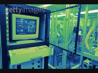 Modern Times: A Dissapointed Truth