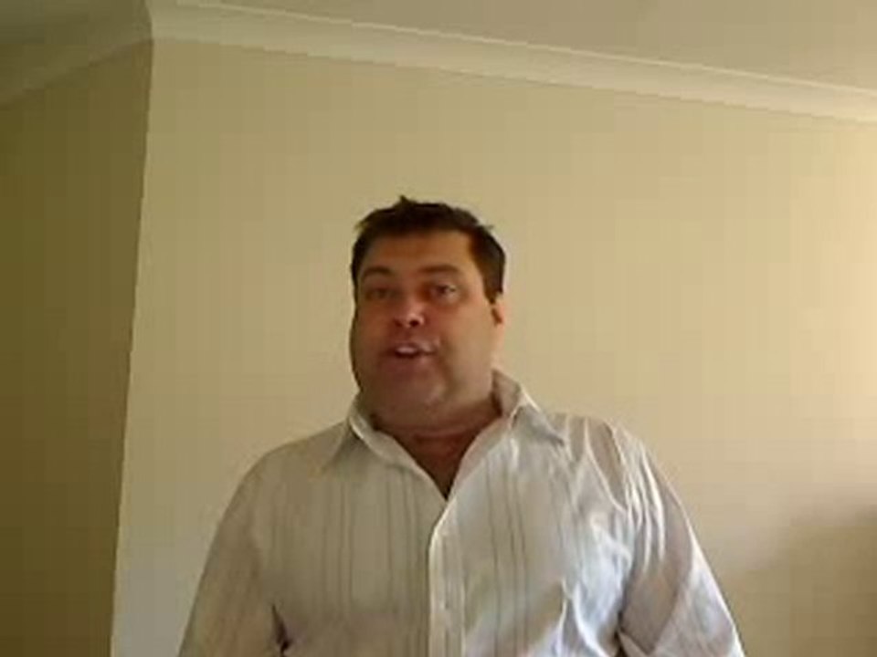 Small Business Marketing - Marketing Channels