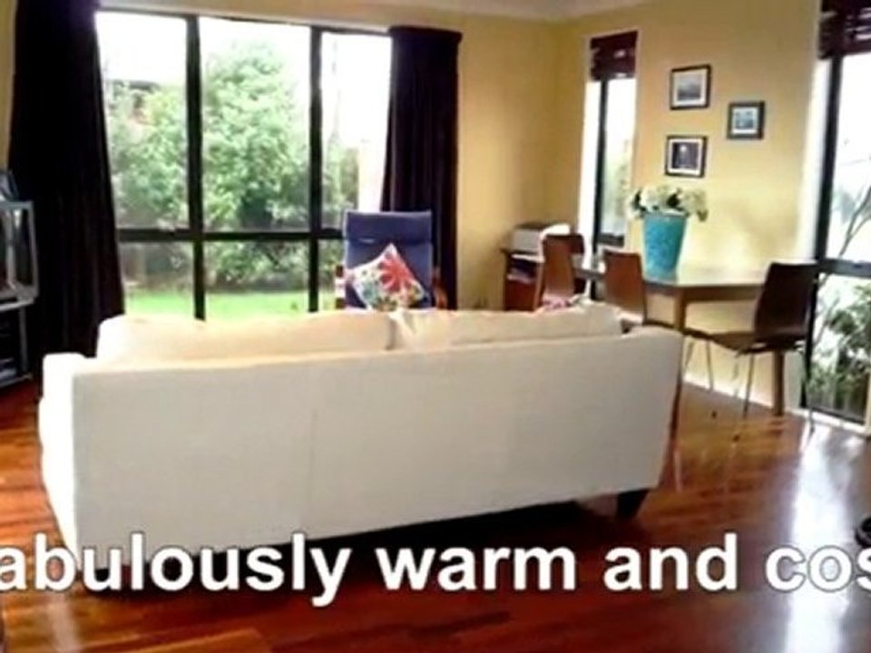 House - Rolleston - Christchurch - New Zealand - Ray White