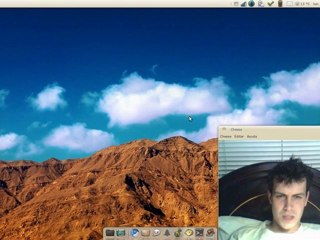 Sesión de invitado en Ubuntu