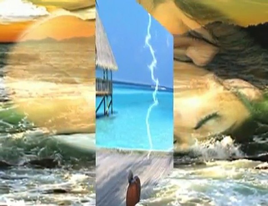 28 a lombre Jean Francois Maurice