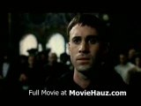 luther (2003) Part1 of 15