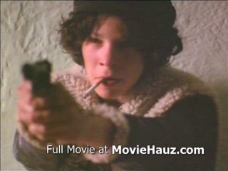 Luna Spirit of the Whale (2007) Part1 of 15