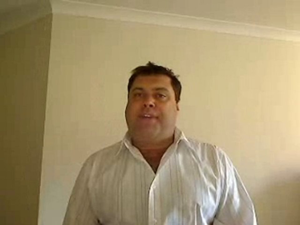 Small Business Marketing - Using Twit Hawk
