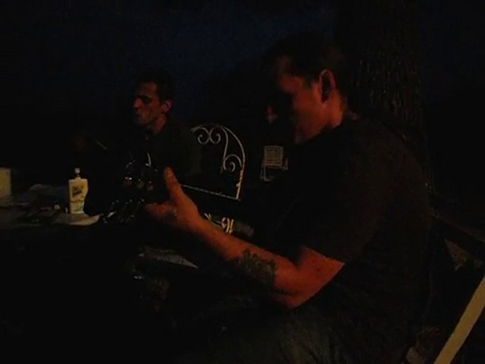 bruce springsteen "streets of philadelphia"