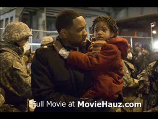 loose Change 9;11 An American Coup (2009) (V) Part1 of 15