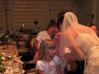 Клип и фотосъемка - Молчанов Максим и Алия Валеева 📸