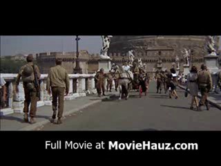 lo sbarco di Anzio (1968) Part1 of 15