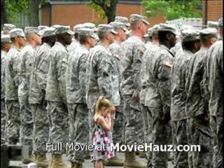 Little Soldier (2008) Part1 of 15