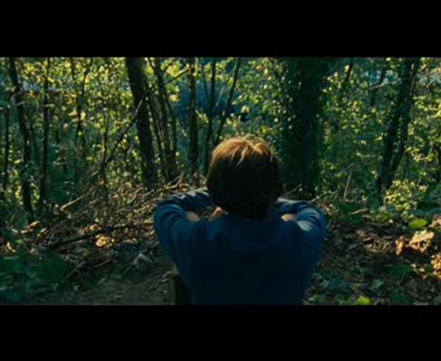 Wendy and Lucy (2008) Part 1 of 17