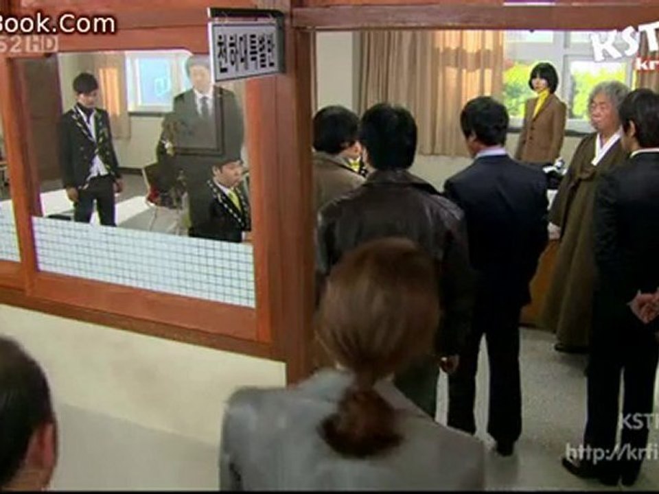 Lord.Of.Study.E03....3.avi