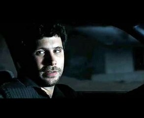 Waitress (2007) Part 1 of 17