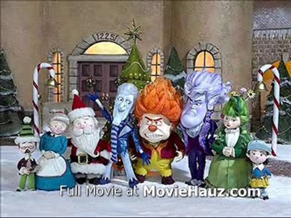 Lilo & Stitch 2 Stitch Has a Glitch (2005) Part1 of 15