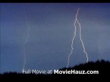lightning Strikes (2009) (TV) Part1 of 15