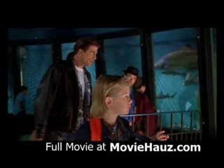 lightning Jack (1994) Part1 of 15