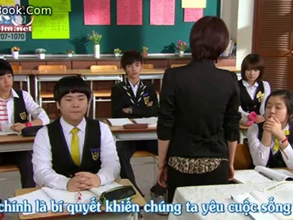 Lord.Of.Study.E13....1.avi