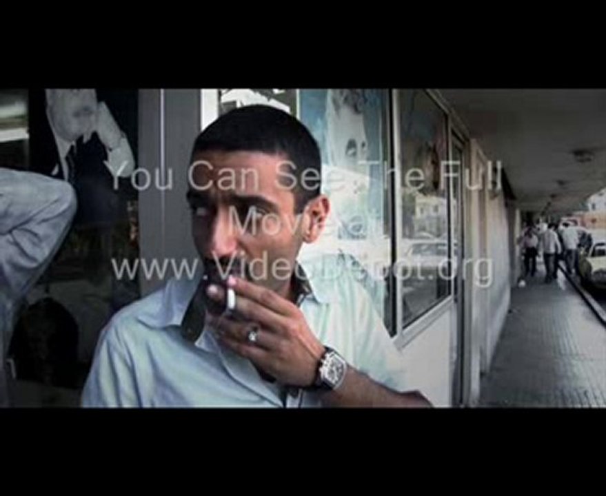 Under the Bombs (2007) Part 1 of 17