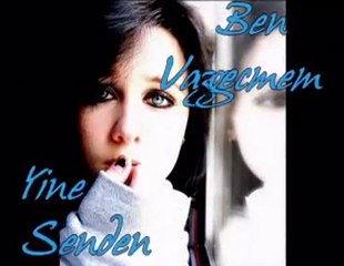 Yar Yar Türkü Yaptım Hasretini