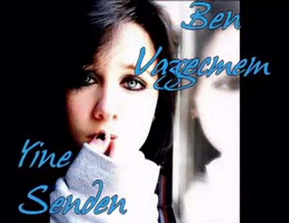 Yar Yar Türkü Yaptım Hasretini