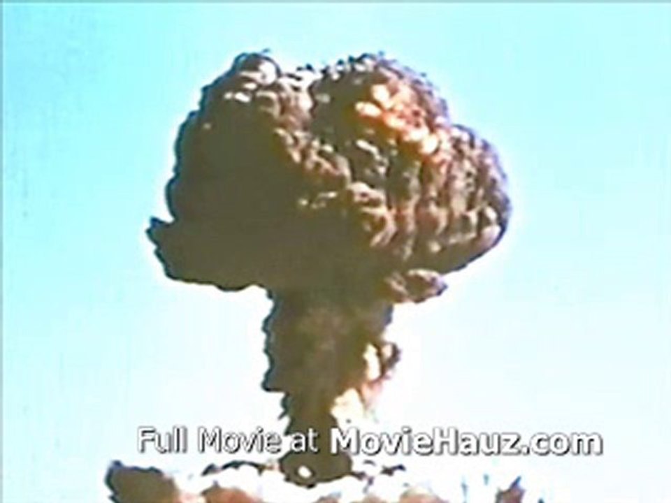 Life After People (2008) Part1 of 15