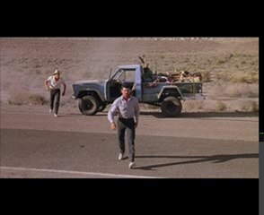 Tremors (1990) Part 1 of 17
