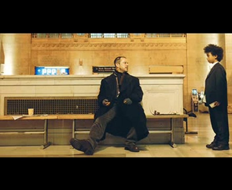 Toronto Stories (2008) Part 1 of 17